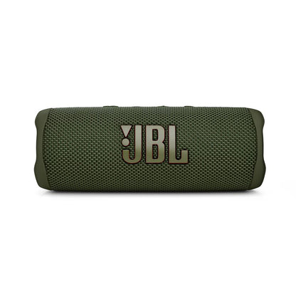 JBL Flip 6 Portable BT Speaker