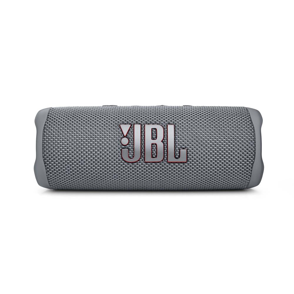JBL Flip 6 Portable BT Speaker