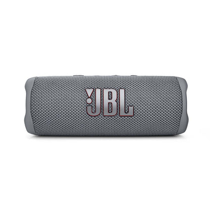 JBL Flip 6 Portable BT Speaker