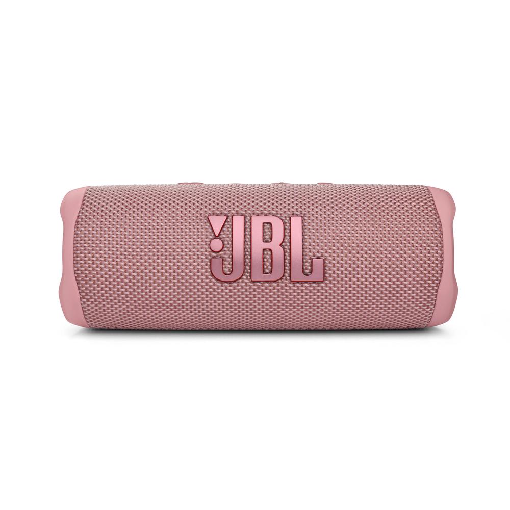 JBL Flip 6 Portable BT Speaker