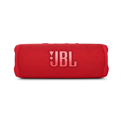 JBL Flip 6 Portable BT Speaker