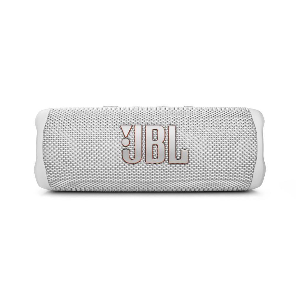 JBL Flip 6 Portable BT Speaker
