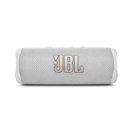 JBL Flip 6 Portable BT Speaker