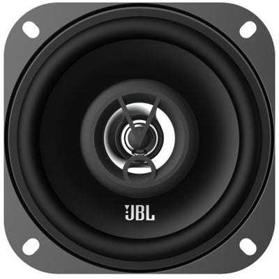 JBL Stage1 41F 4" 2 125 WATT Co Axial Car Speaker