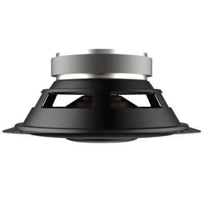 JBL Stage1 41F 4" 2 125 WATT Co Axial Car Speaker