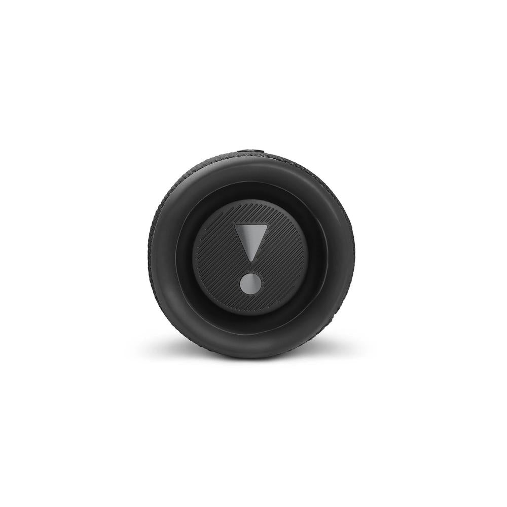 JBL Flip 6 Portable BT Speaker