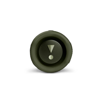 JBL Flip 6 Portable BT Speaker