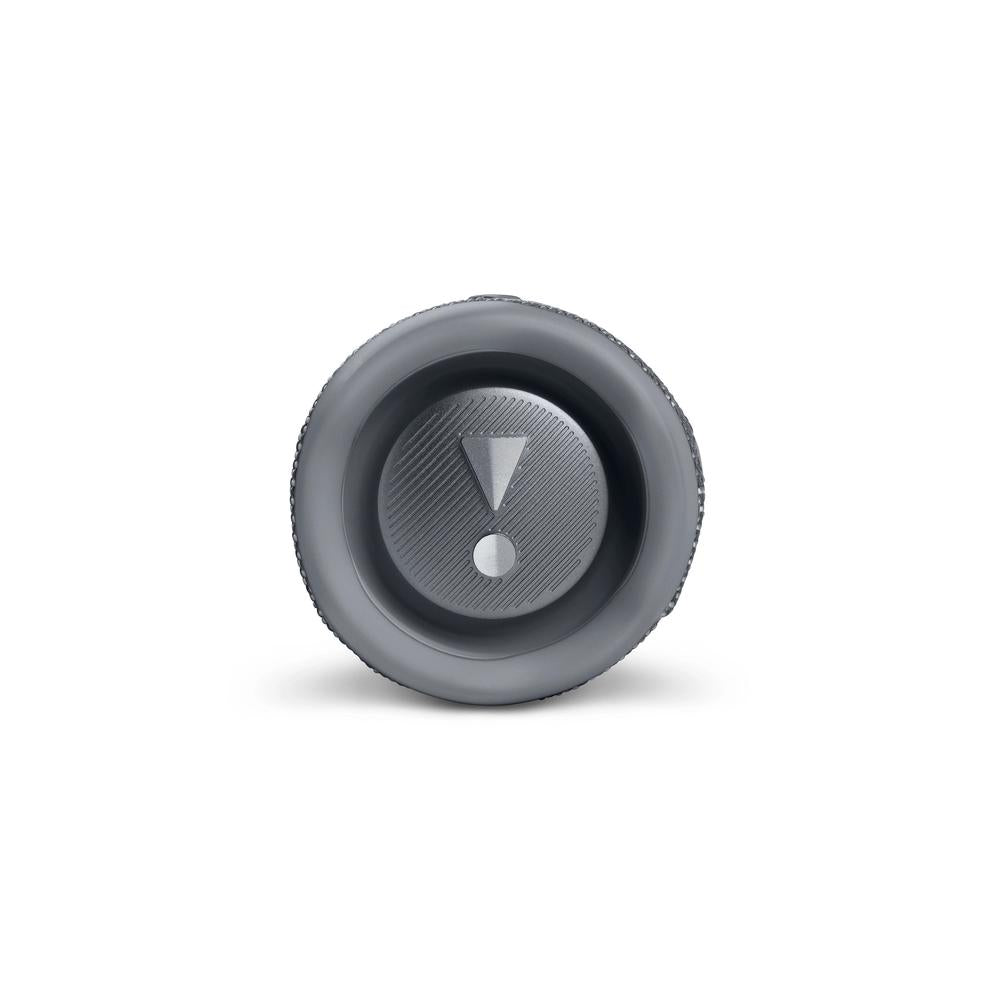 JBL Flip 6 Portable BT Speaker