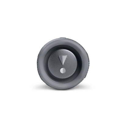 JBL Flip 6 Portable BT Speaker