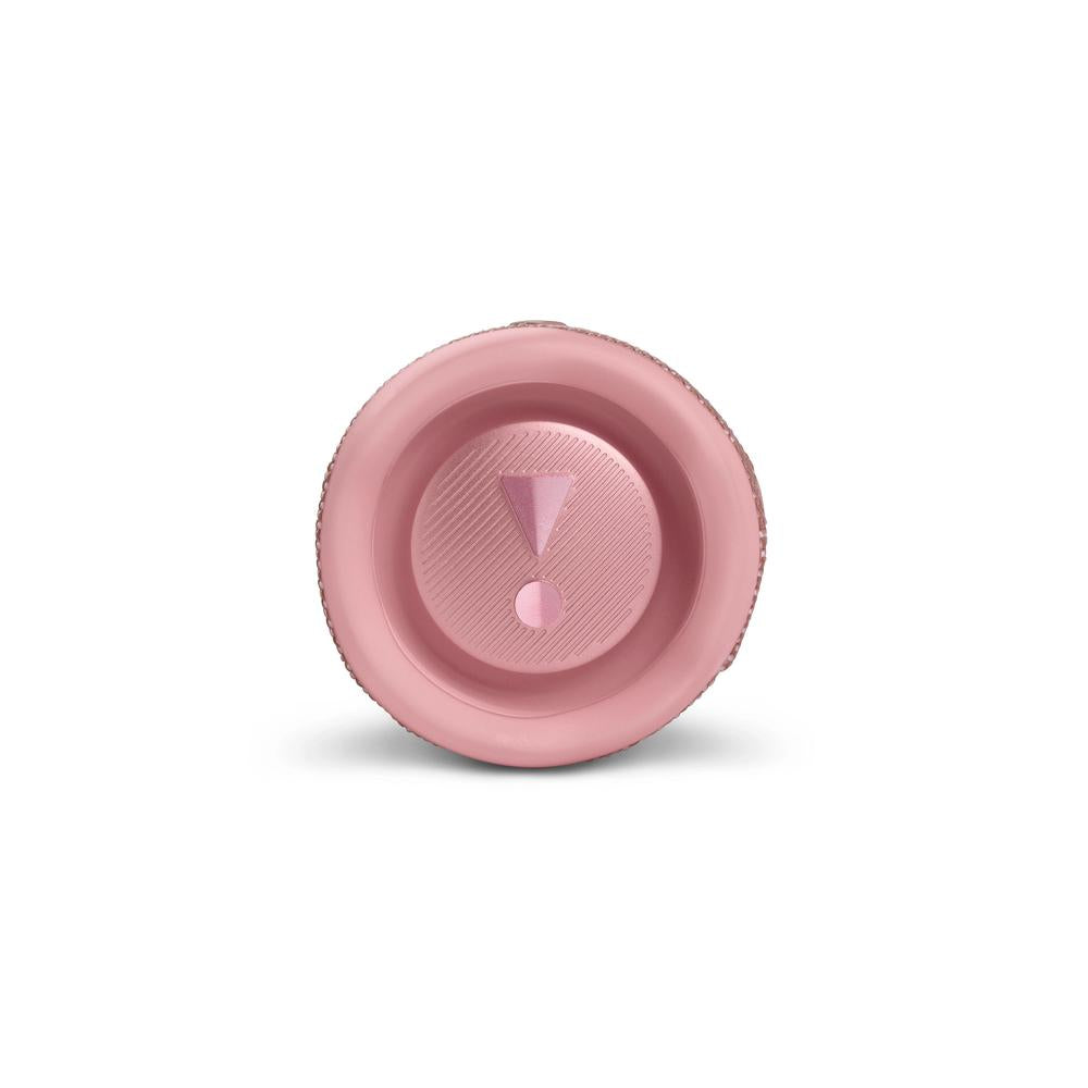 JBL Flip 6 Portable BT Speaker