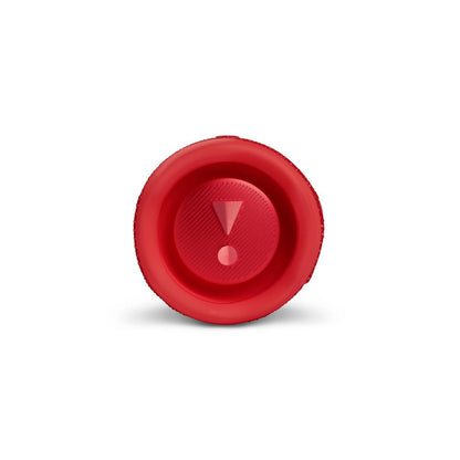JBL Flip 6 Portable BT Speaker