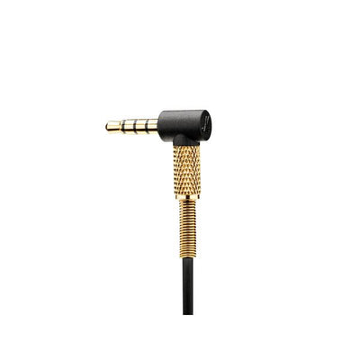 Marshall Mode Wired 3.5 Input In Ear Headphone