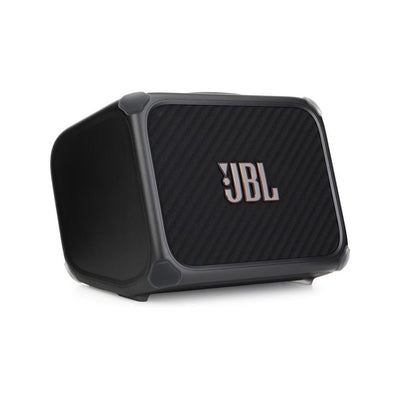 JBL Bandbox Trio Portable Practice AMP - Black