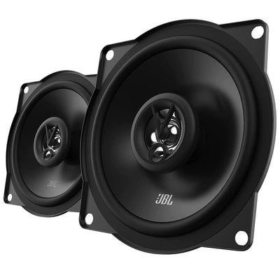 JBL Stage1 51F 5-1/4" 150 WATT 2 Way Co Axial Car Speaker