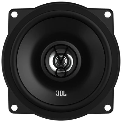 JBL Stage1 51F 5-1/4" 150 WATT 2 Way Co Axial Car Speaker
