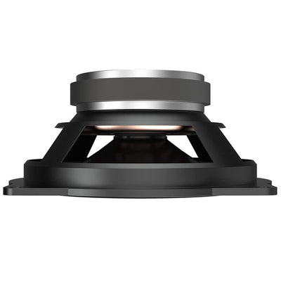 JBL Stage1 51F 5-1/4" 150 WATT 2 Way Co Axial Car Speaker