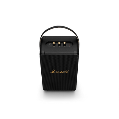 Marshall Tufton Portable BT Speaker