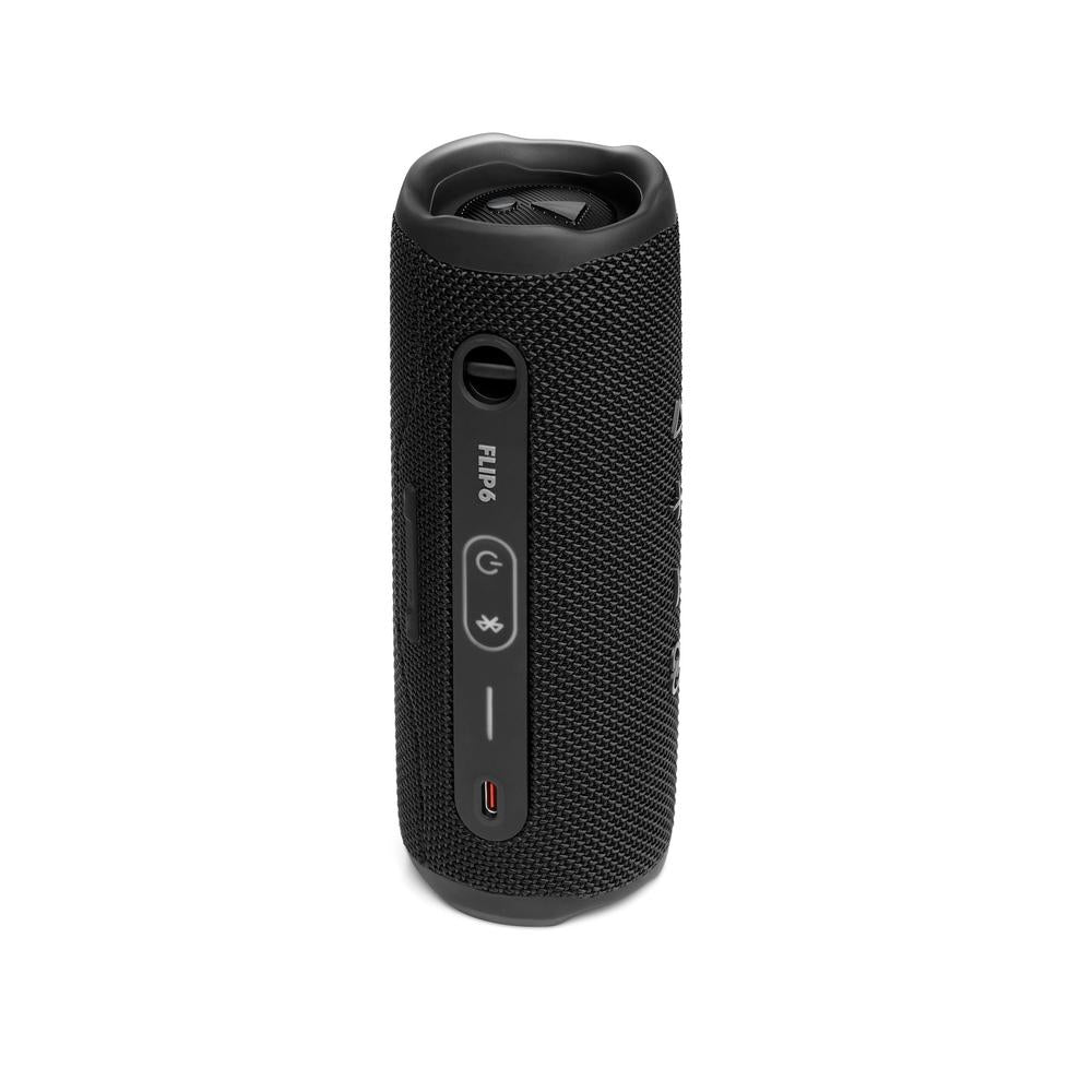 JBL Flip 6 Portable BT Speaker