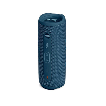 JBL Flip 6 Portable BT Speaker