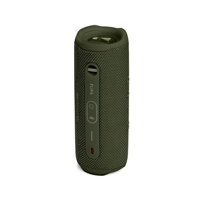 JBL Flip 6 Portable BT Speaker