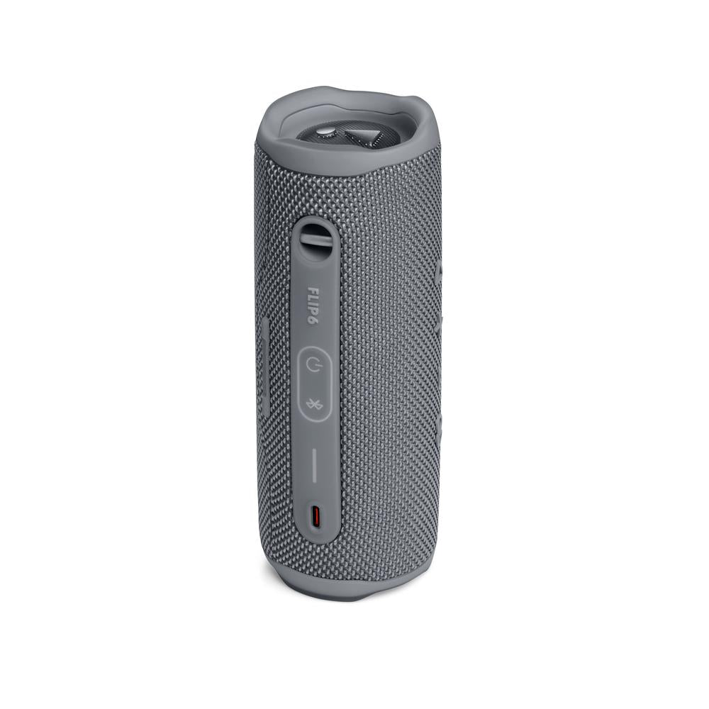 JBL Flip 6 Portable BT Speaker