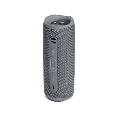 JBL Flip 6 Portable BT Speaker