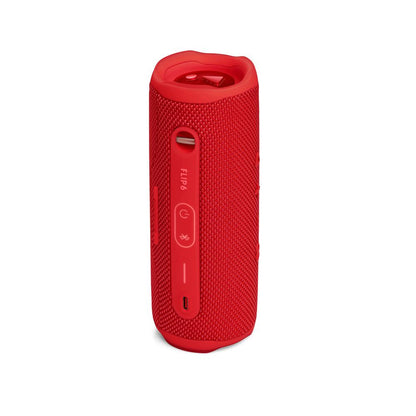 JBL Flip 6 Portable BT Speaker