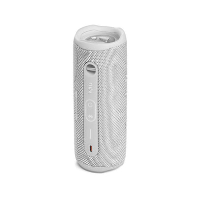 JBL Flip 6 Portable BT Speaker
