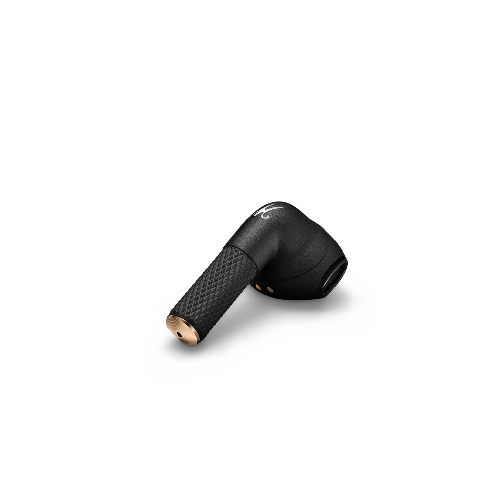 Marshall Minor III TWS In Ear Headphone