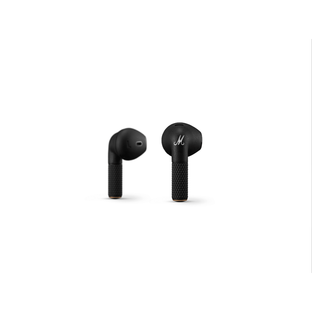 Marshall Minor III TWS In Ear Headphone