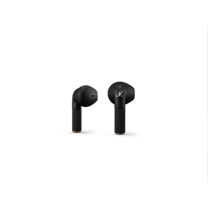 Marshall Minor III TWS In Ear Headphone
