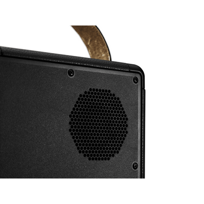 Marshall Tufton Portable BT Speaker