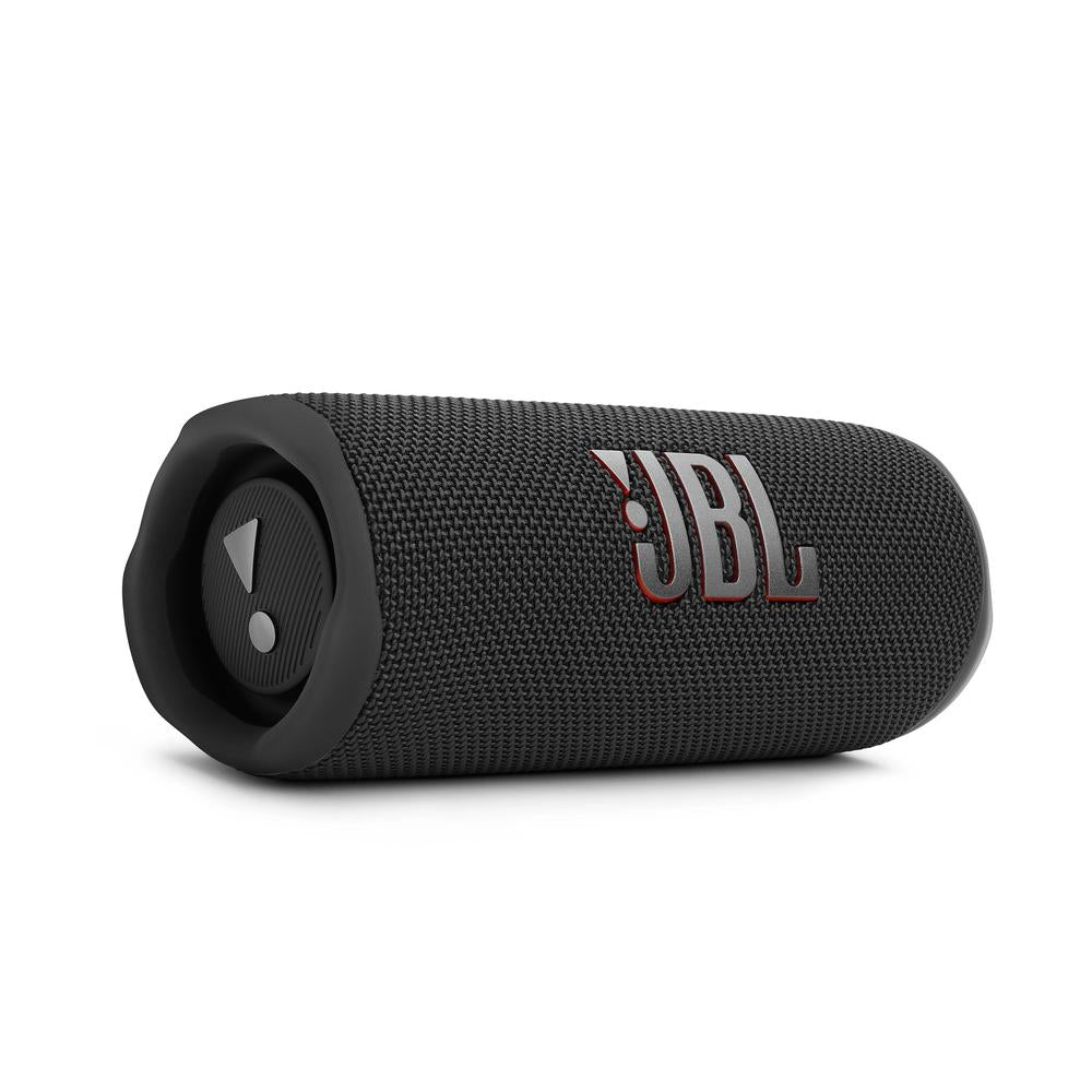 JBL Flip 6 Portable BT Speaker