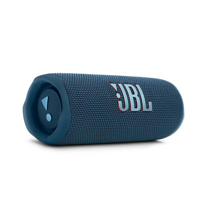 JBL Flip 6 Portable BT Speaker