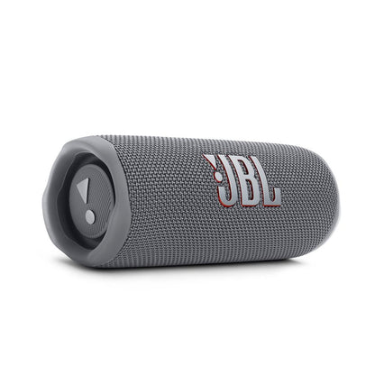 JBL Flip 6 Portable BT Speaker