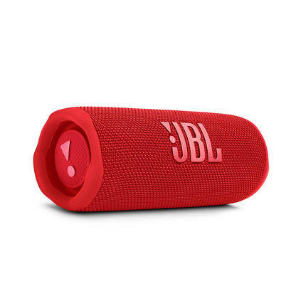 JBL Flip 6 Portable BT Speaker