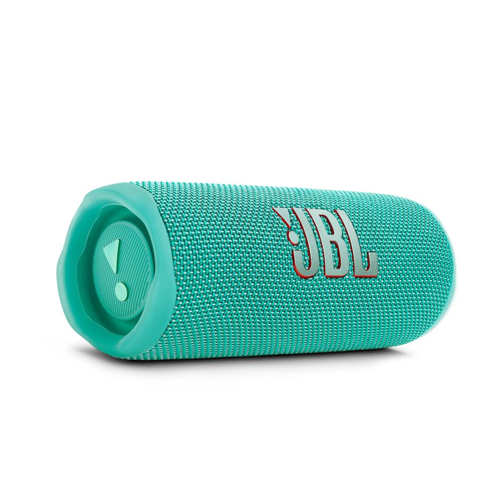 JBL Flip 6 Portable BT Speaker