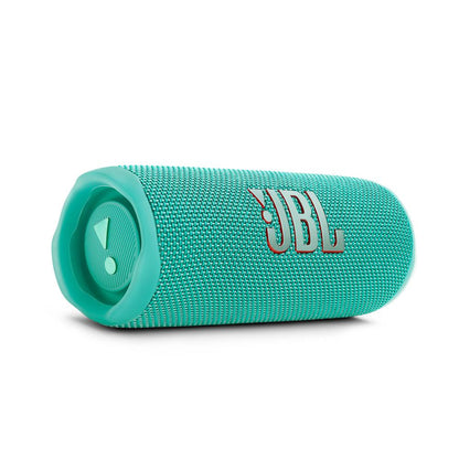 JBL Flip 6 Portable BT Speaker