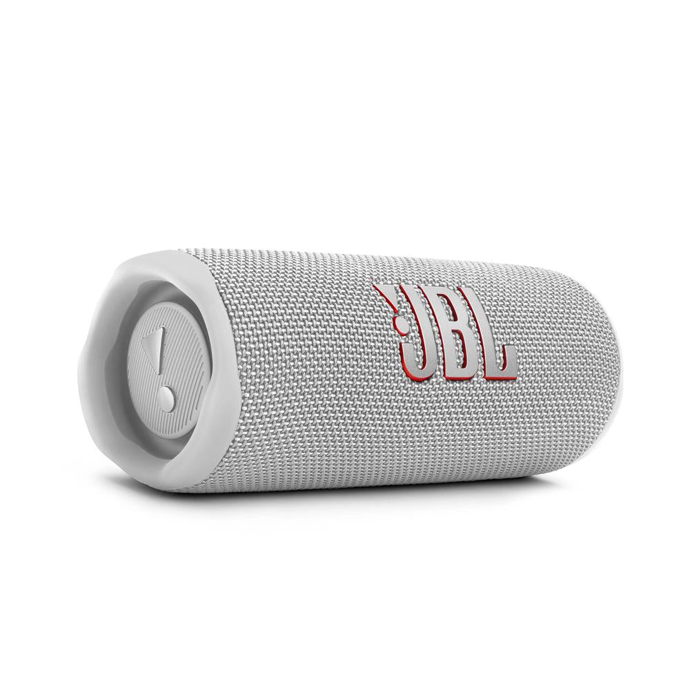 JBL Flip 6 Portable BT Speaker