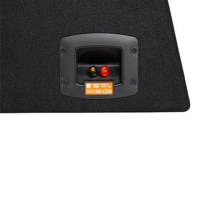 JBL Stage 1200D Two 12" 1000 WATT Car Subwoofer