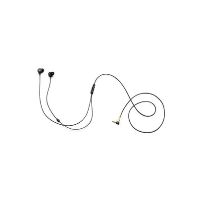 Marshall Mode Wired 3.5 Input In Ear Headphone