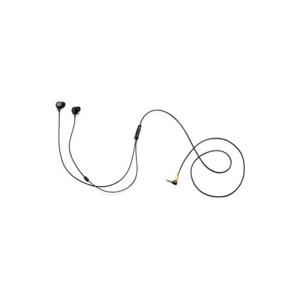 Marshall Mode Wired 3.5 Input In Ear Headphone