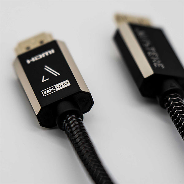 Austere 7S 8K HDMI Cable 1.5 meter