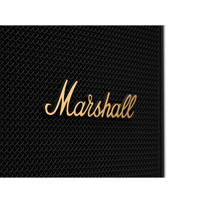 Marshall Tufton Portable BT Speaker