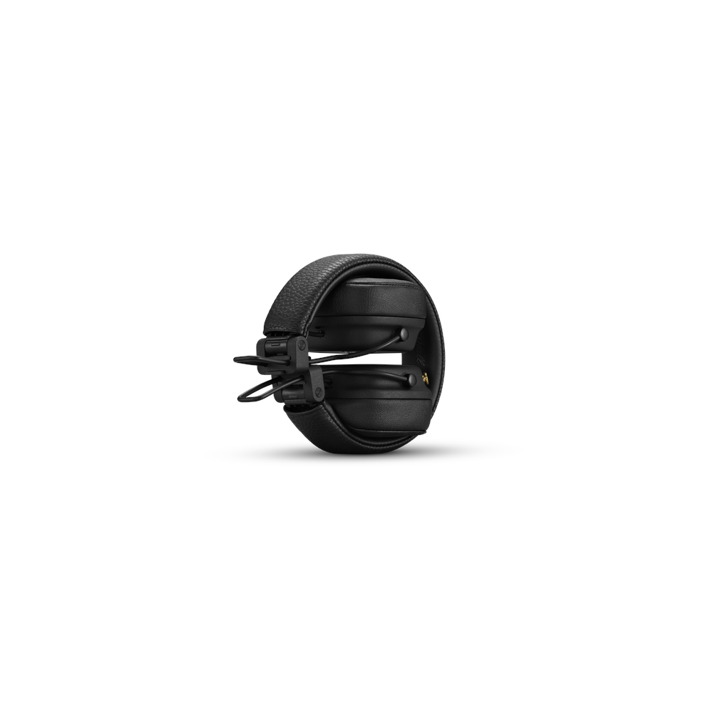 Marshall Major IV BT On Ear Headphone