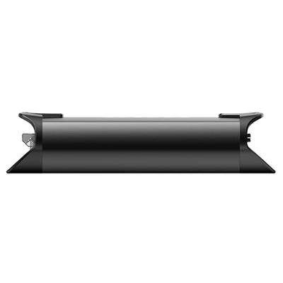 JBL Concert A652 2 Channel Car Amplifier