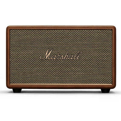 Marshall Acton III BT Speaker