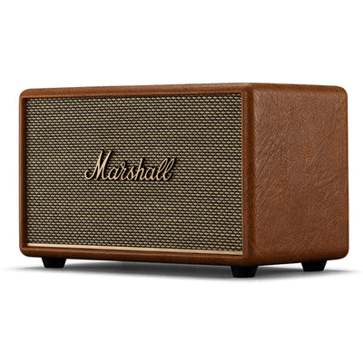 Marshall Acton III BT Speaker