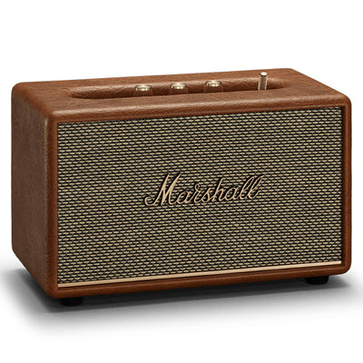 Marshall Acton III BT Speaker