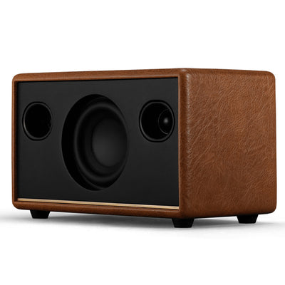 Marshall Acton III BT Speaker